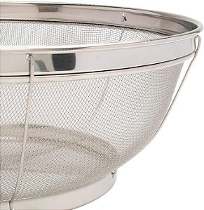 Escorredor Utile - 24cm