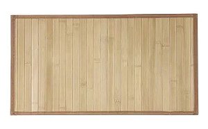 Lugar Americano Bambu Cru - 30x45cm