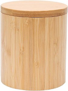 Saleiro Cozinha Ecokitchen