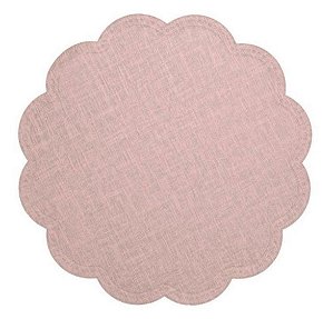 Lugar Americano Candian Nude