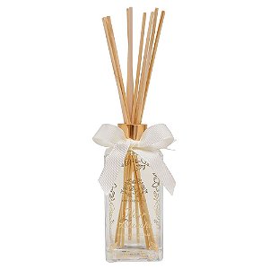 Difusor de Aromas Fleur Blanche - 250ml