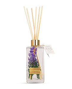 Difusor de Aromas Lavanda - 250ml