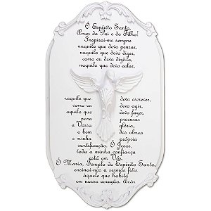 Provençal Espirito Santo 36x16