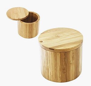 Saleiro Cozinha Ecokitchen