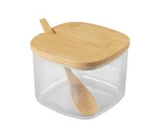 Açucareiro Ou 200ml LinhaSense