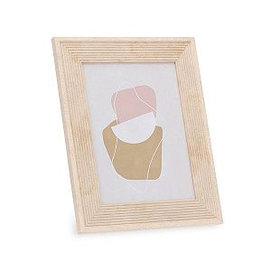 Porta-Retrato - 19256 15x20