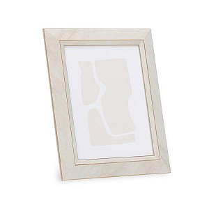 Porta-Retrato - 19254 15x20