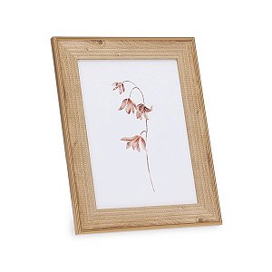 Porta-Retrato - 19244 15x20