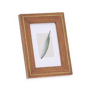 Porta-Retrato - 19558 10x15