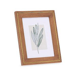 Porta-Retrato - 19559 10x15