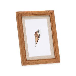 Porta-Retrato - 19556 10x15