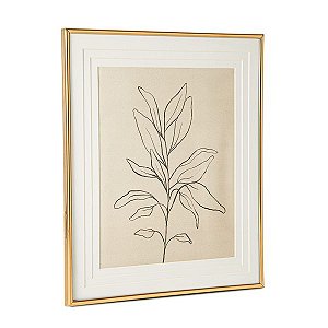 Porta-Retrato - 16741 20x25