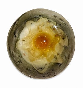 Centro de Mesa Decorativo Elegante