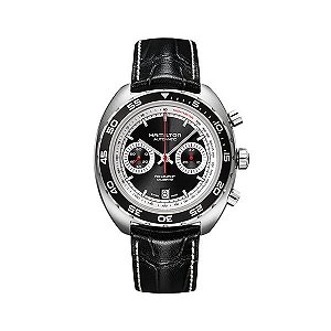 tissot t1166172204100