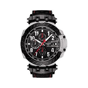 tissot t1166172204100