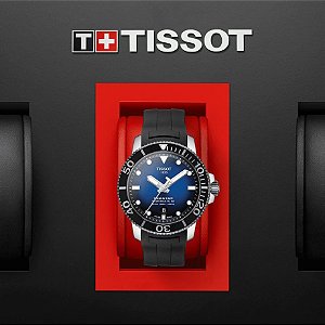 tissot t1166172204100