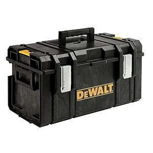 Caixa Para Ferramentas Grande Toughsystem Dwst08203h Dewalt