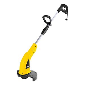 Aparador de Grama Vonder AG1500BP 220V 1500W Amarelo