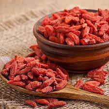 Goji Berry importado