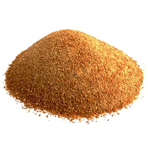Farinha de Maçã