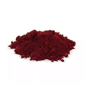 Farinha de Beterraba