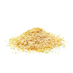 Cebola Granulada
