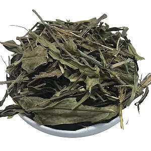 Carqueja Doce Chá