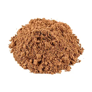 Guarana em Pó 100% Puro