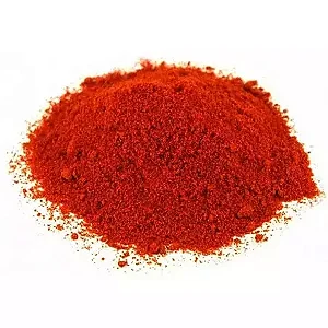 Paprica Defumada