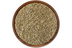 Farinha da Felicidade