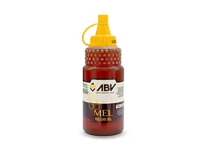 Mel Puro ABV Bisnaga 500gr