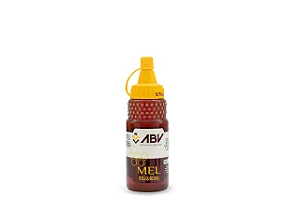 Mel Puro ABV Bisnaga 280gr