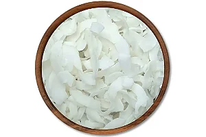 Coco Chips Sem Borda Sem Açucar