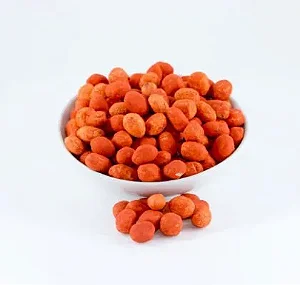 Amendoim Crocante Picante