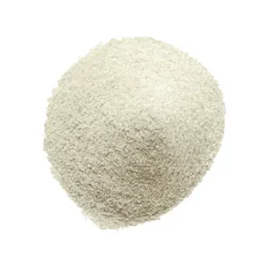 Farinha de Mandioca Torrada Fina