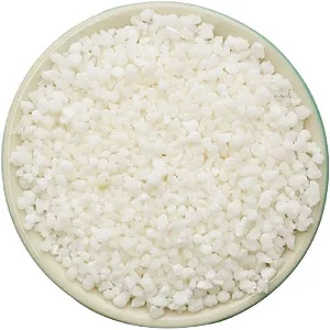 Tapioca Granulada