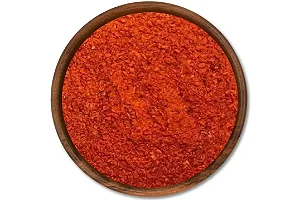 Pimenta Caiena em Pó