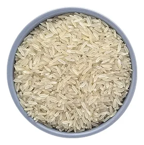 Arroz Basmati Indiano Premium Classico