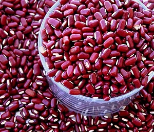 Feijão Azuki