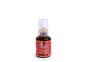 Spray Propolis Roma ABV 35ml