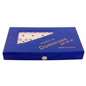 Esse jogo de dominó pode ser usado para jogos com amigos, para brinquedo  educativo utilizado em escolas e recreações, e pode ser utilizado como  lembrancinha de aniversário e brindes corporativos para adultos