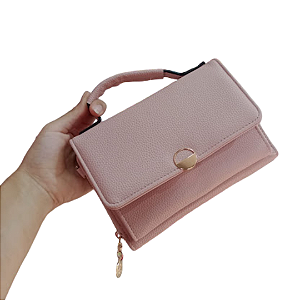 BOLSA CARTEIRA
