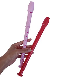 FLAUTA MUSICAL ITEM:TOY23044