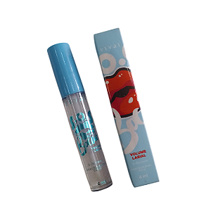 BATOM LABIAL VOLUME D-PANTENOL 4ML RE:3025