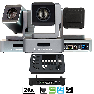 kit3---20x-pro-2o5m9owkyt.png