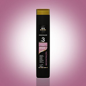 Condicionador Isys Reconstrução Absolute Hair Repair 300ml