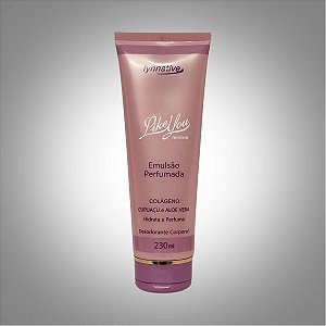 Emulsão Perfumada Like You 230ml