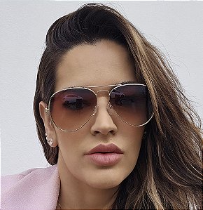 ÓCULOS SOLAR MODELO-BENI