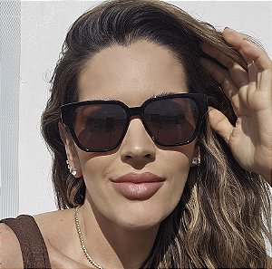 ÓCULOS SOLAR MODELO NOAH