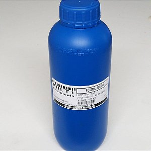 Formoldeído -  1L